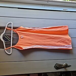 Adidas Tank Dress